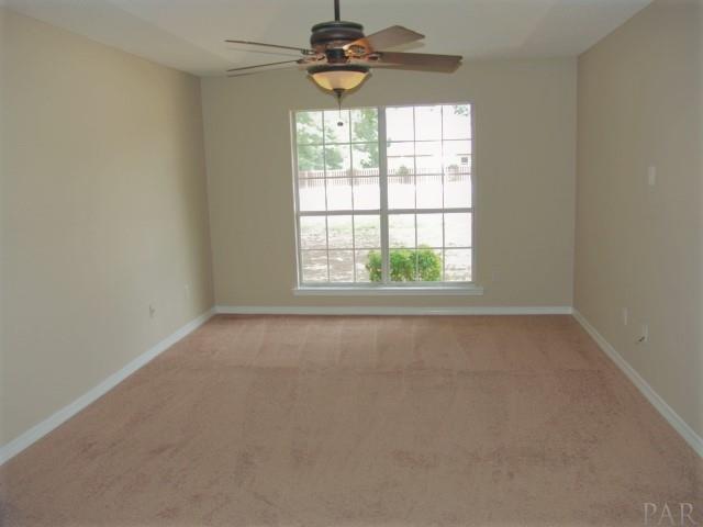 4936 East Spencer Field Road Pace, FL 32571 - Photo 18 of 30
