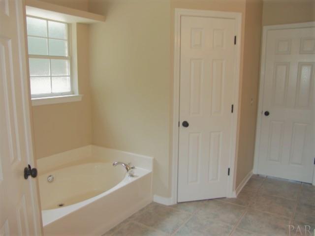 4936 East Spencer Field Road Pace, FL 32571 - Photo 20 of 30