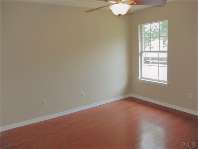 4936 East Spencer Field Road Pace, FL 32571 - Photo 21 of 30
