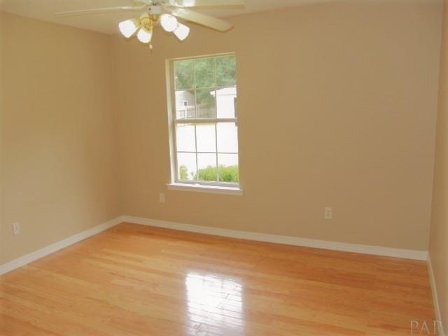 4936 East Spencer Field Road Pace, FL 32571 - Photo 23 of 30