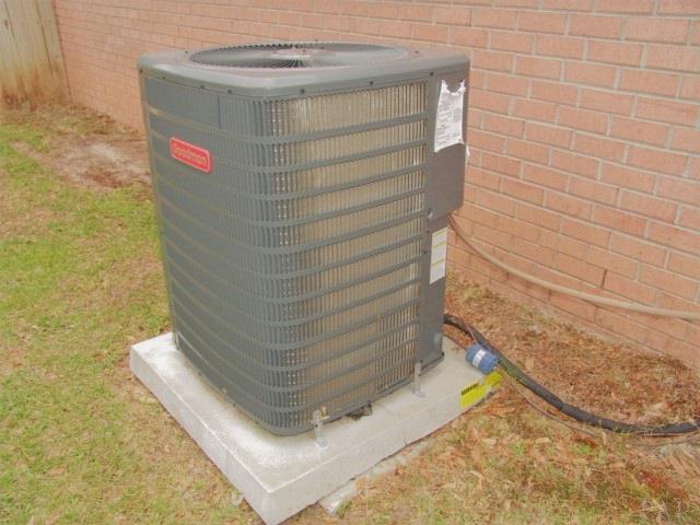 4936 East Spencer Field Road Pace, FL 32571 - Photo 30 of 30