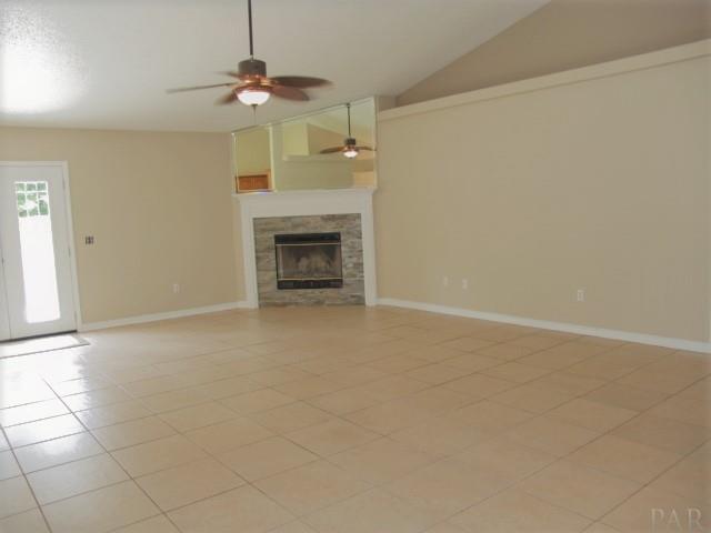 4936 East Spencer Field Road Pace, FL 32571 - Photo 7 of 30