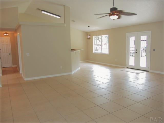 4936 East Spencer Field Road Pace, FL 32571 - Photo 8 of 30