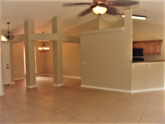 4936 East Spencer Field Road Pace, FL 32571 - Photo 9 of 30