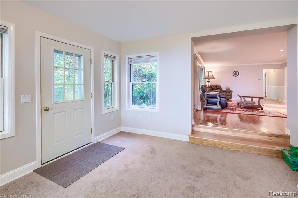 2441 Pollock Road Grand Blanc, MI 48439 - Photo 25 of 50