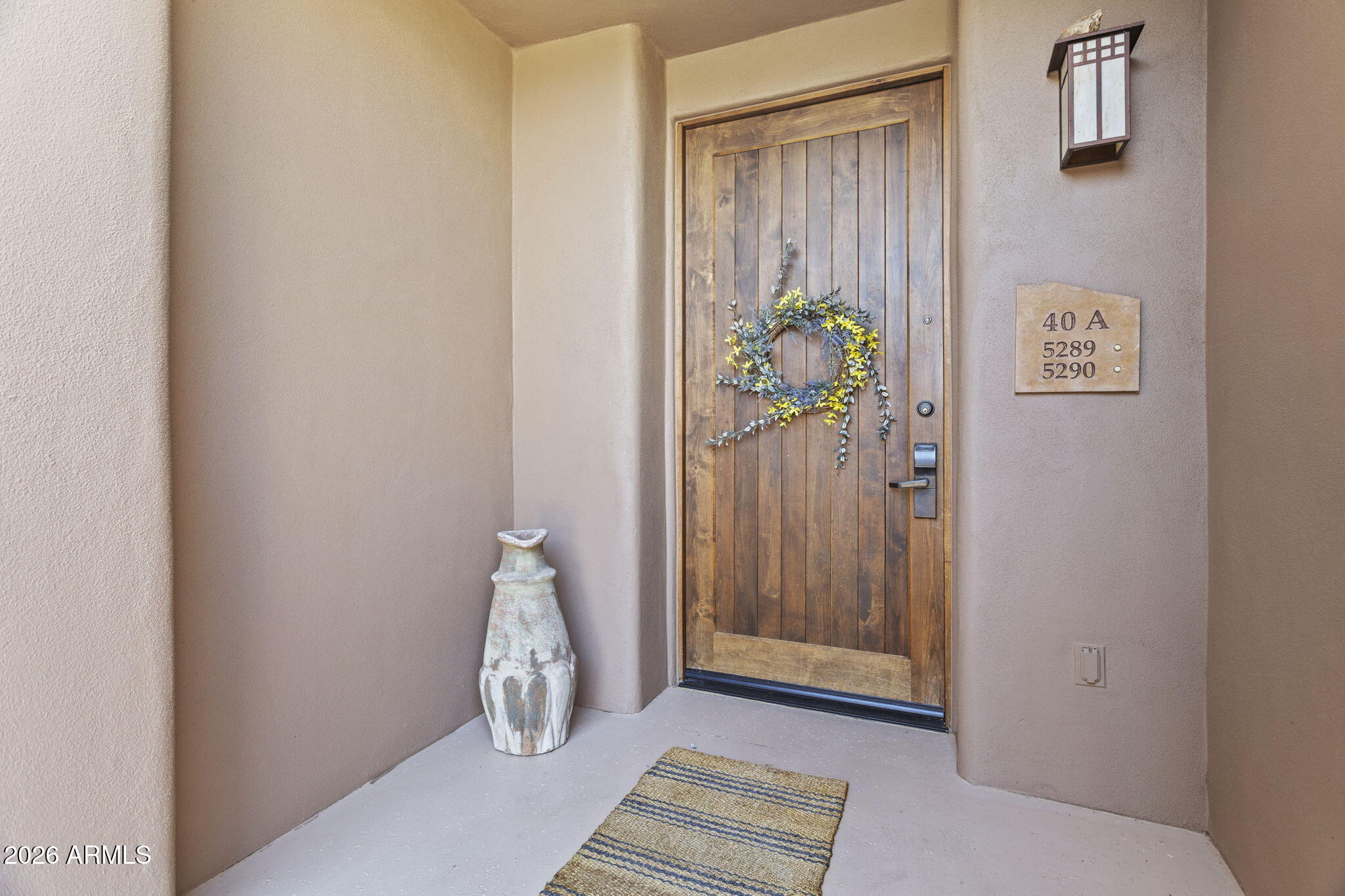 36601 North Mule Train Road, Unit A40 Carefree, AZ 85377 - Photo 7 of 36