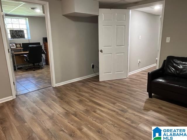 11936 Woodland Lake Road McCalla, AL 35111 - Photo 18 of 25