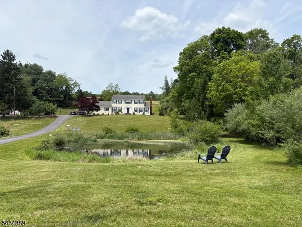 $594,500 | 27 Maple Lane, Blairstown, NJ 07825