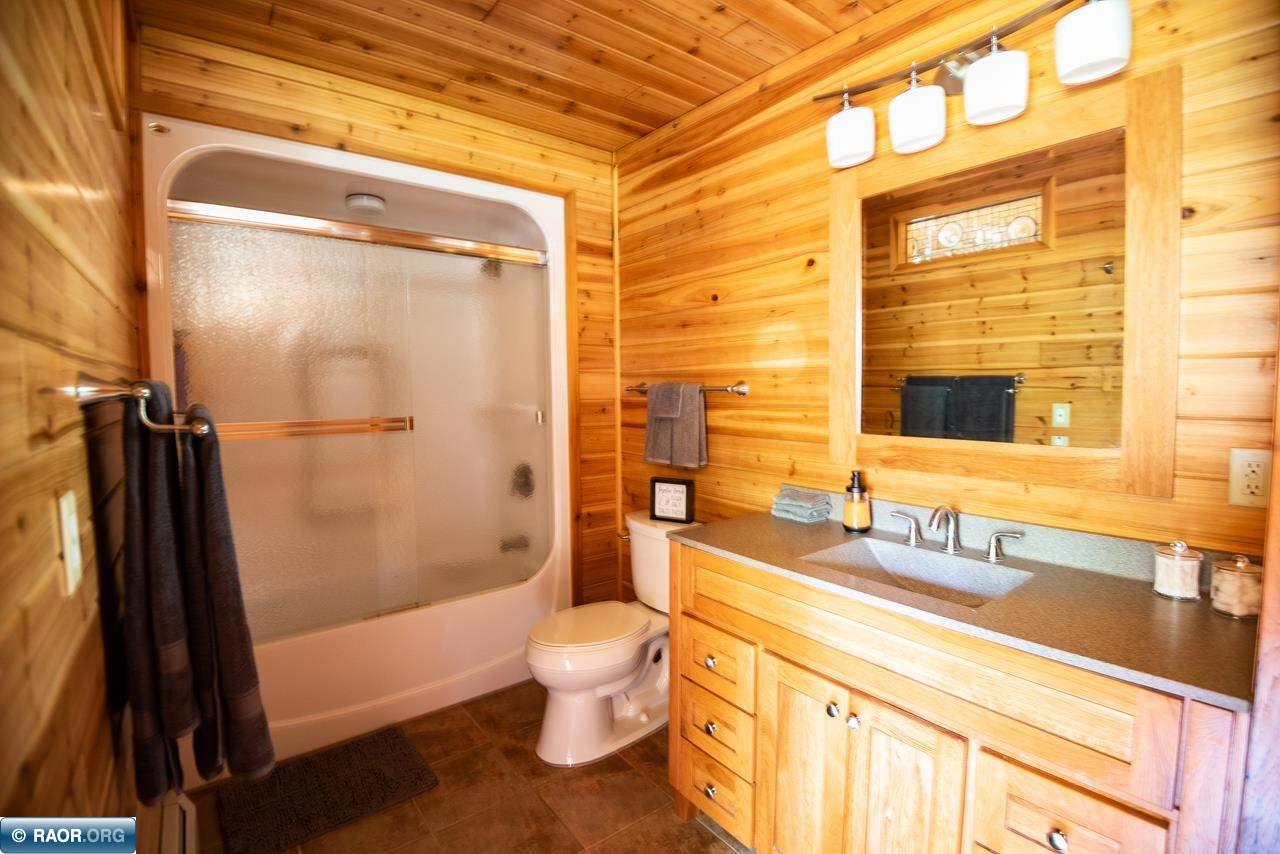 2208 Gold Mine Road Ely, MN 55731 - Photo 26 of 35 Gallery Image 26