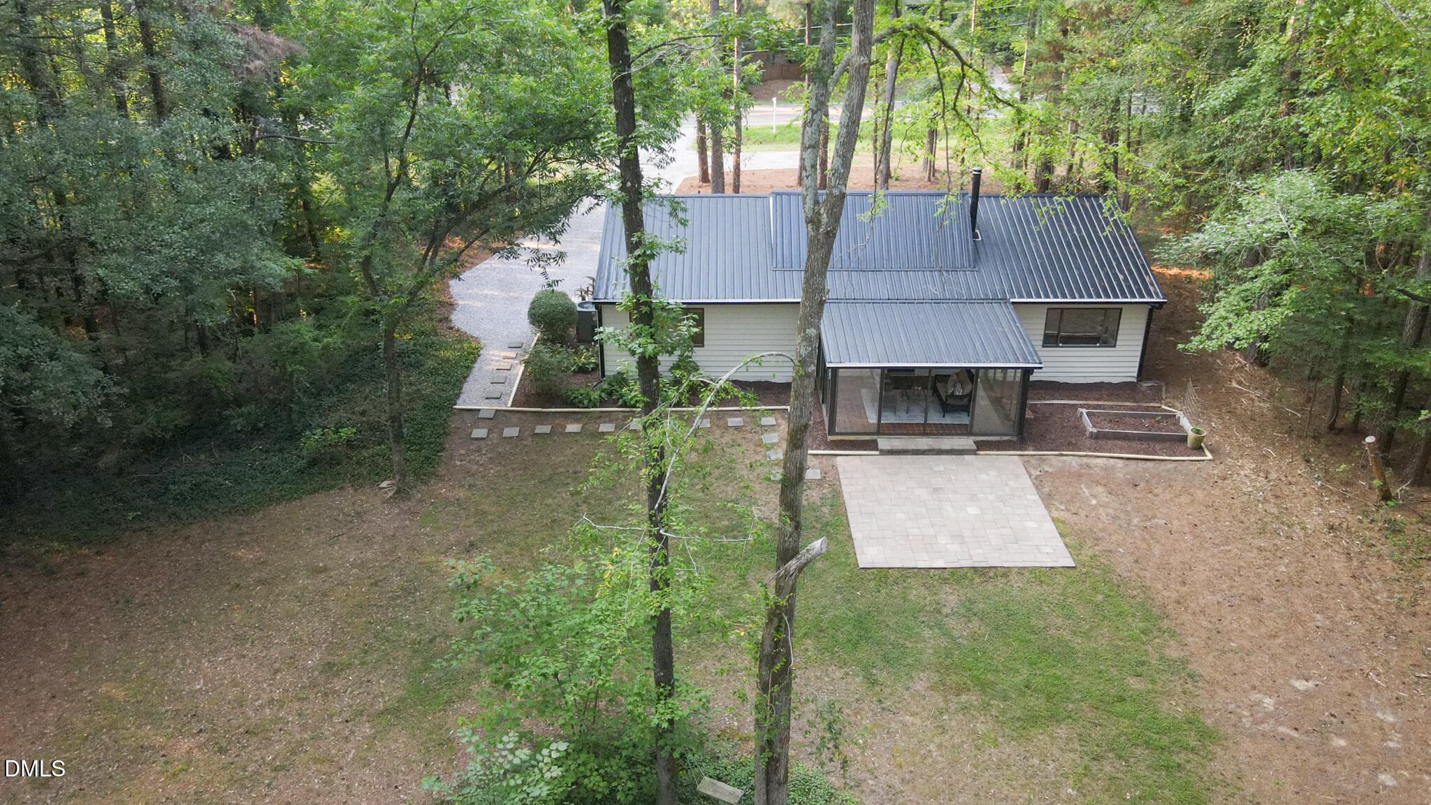 1106 Scott King Road Durham, NC 27713 - Photo 35 of 39 Scott King-48