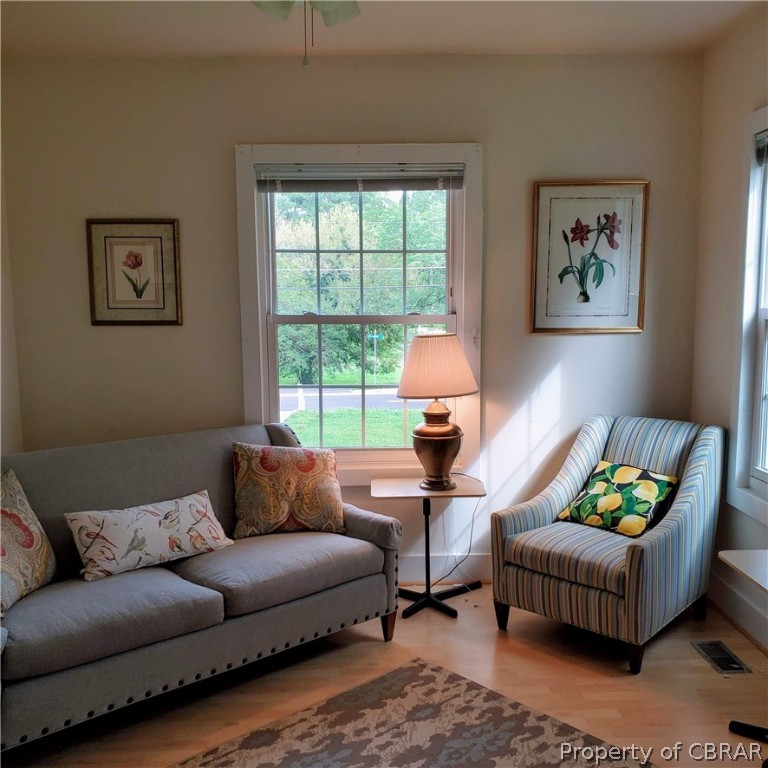 214 Steamboat Road Irvington, VA 22480 - Photo 15 of 46
