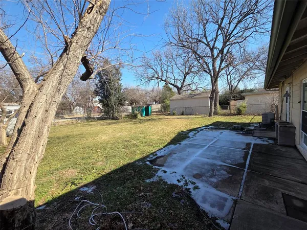 $1,750 | 2559 Valwood Parkway, Farmers Branch, TX 75234