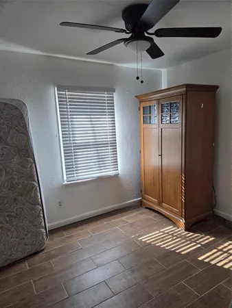 $1,750 | 2559 Valwood Parkway, Farmers Branch, TX 75234