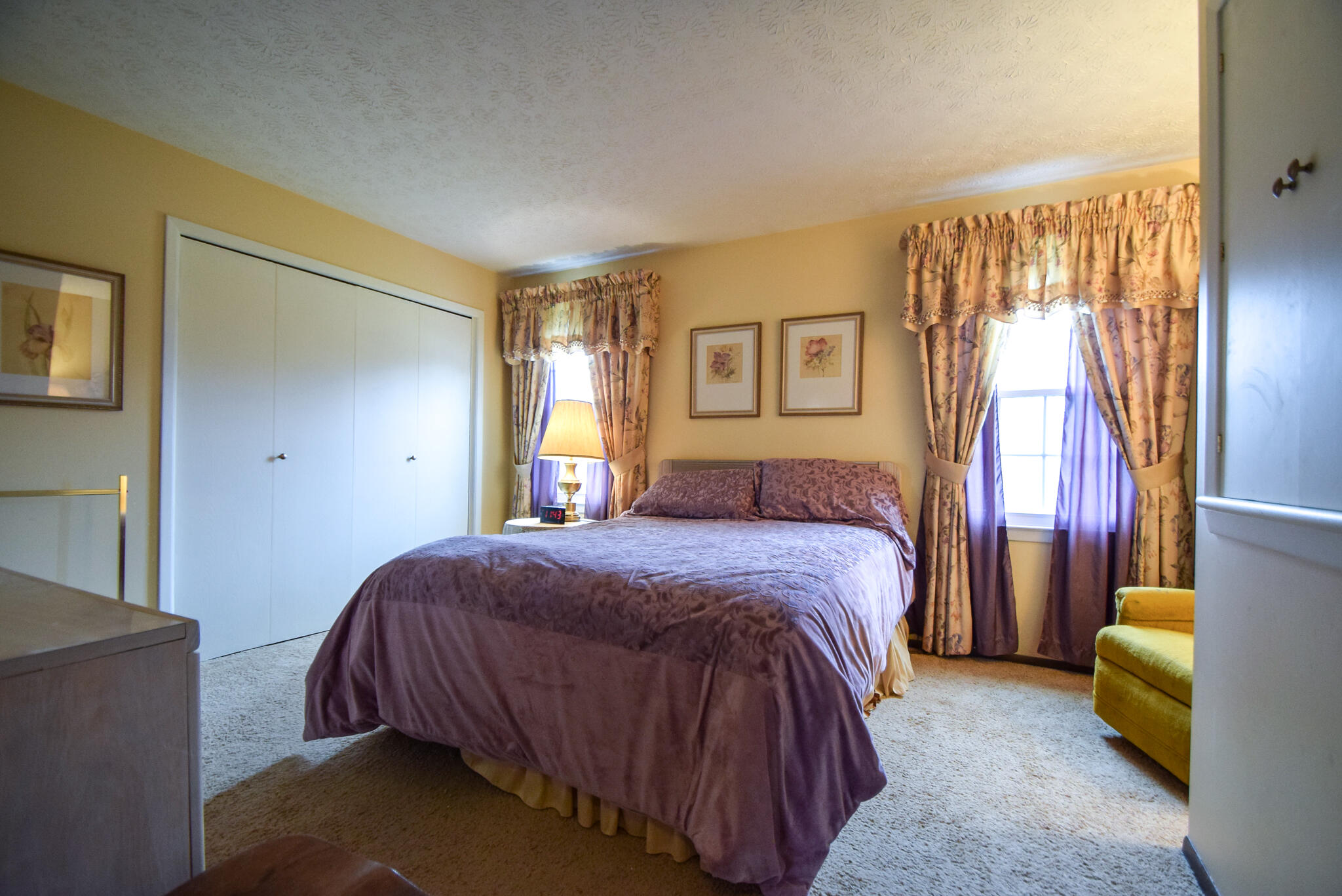 2772 Rhett Drive Dayton, OH 45434 - Photo 27 of 45