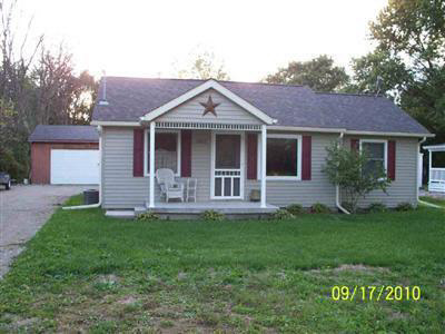 5069 North Linden Road Flint, MI 48504 - Photo 1 of 11 20120542.JPG