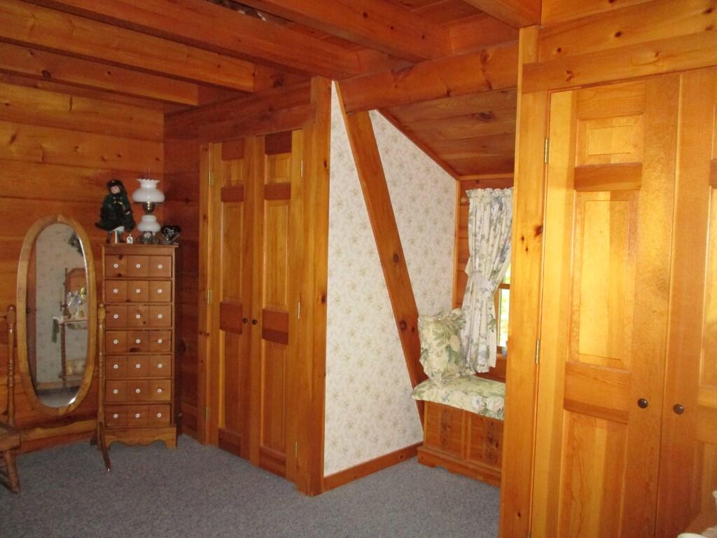 176 Stetson Road Hartford, ME 04220 - Photo 56 of 122 176 Stetson 105 (Custom)