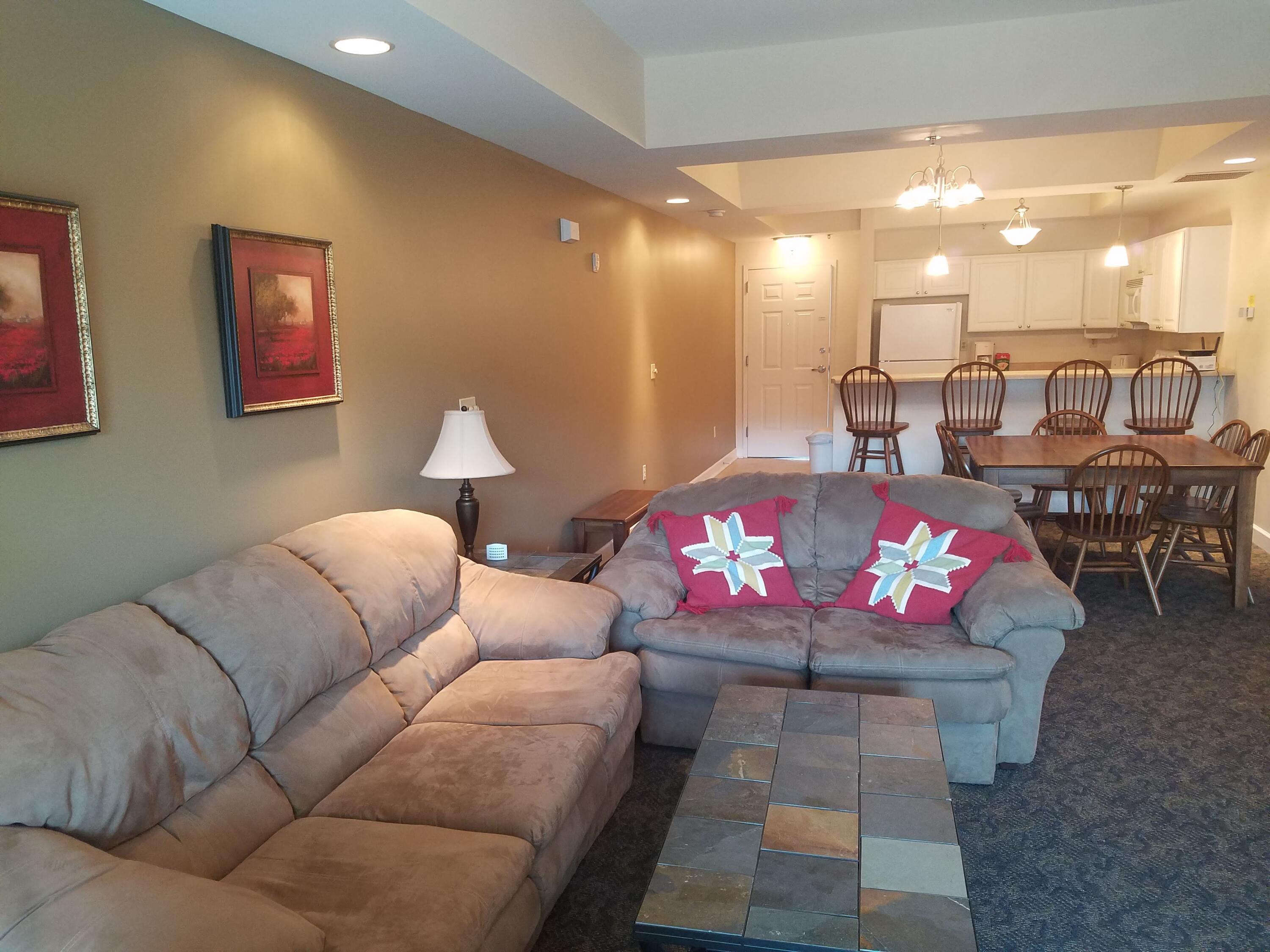 120 Raceday Center Drive, Unit 506 Bristol, TN 37620 - Photo 16 of 40 20200826_093548