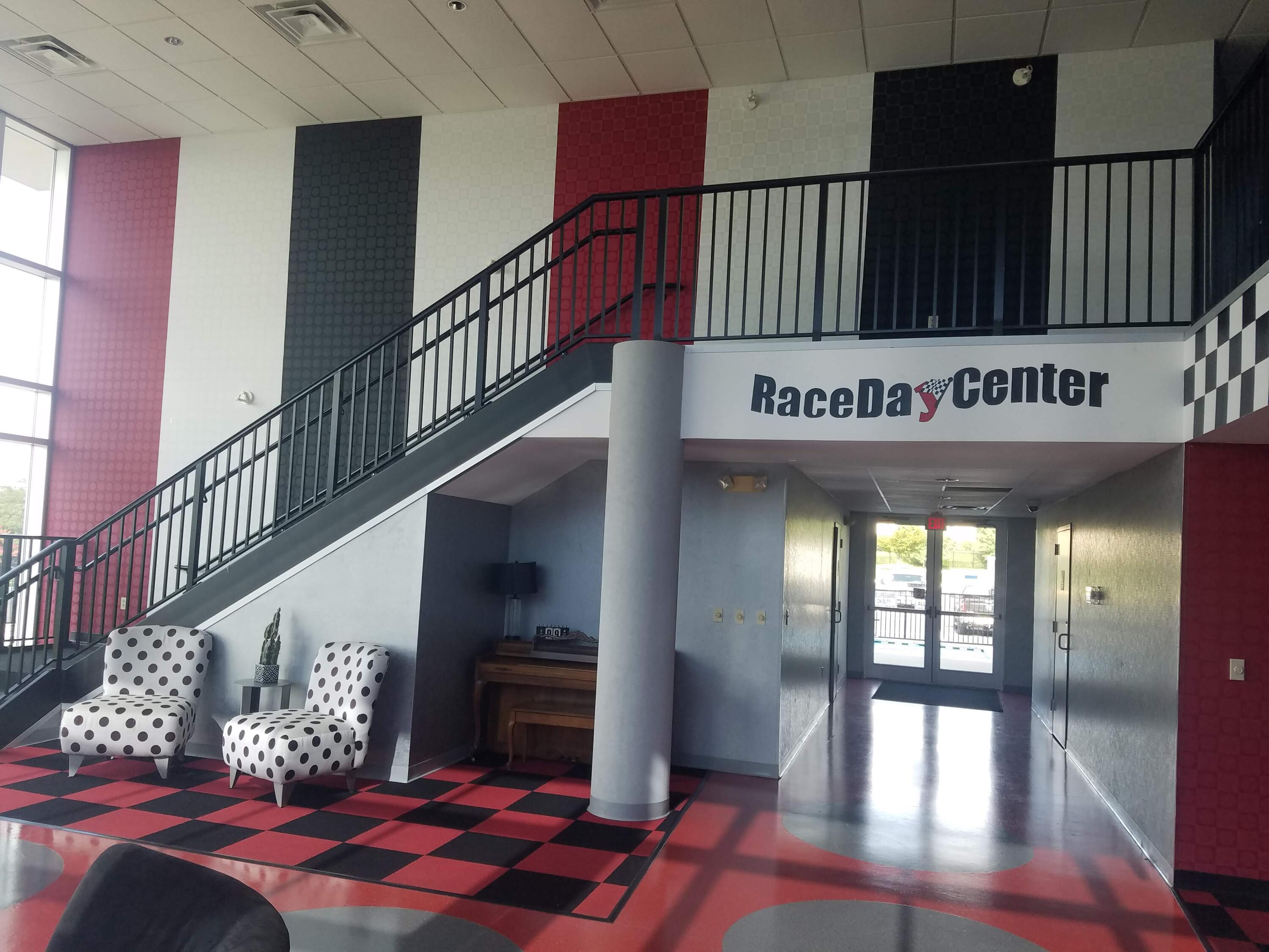 120 Raceday Center Drive, Unit 506 Bristol, TN 37620 - Photo 35 of 40 20200826_094317