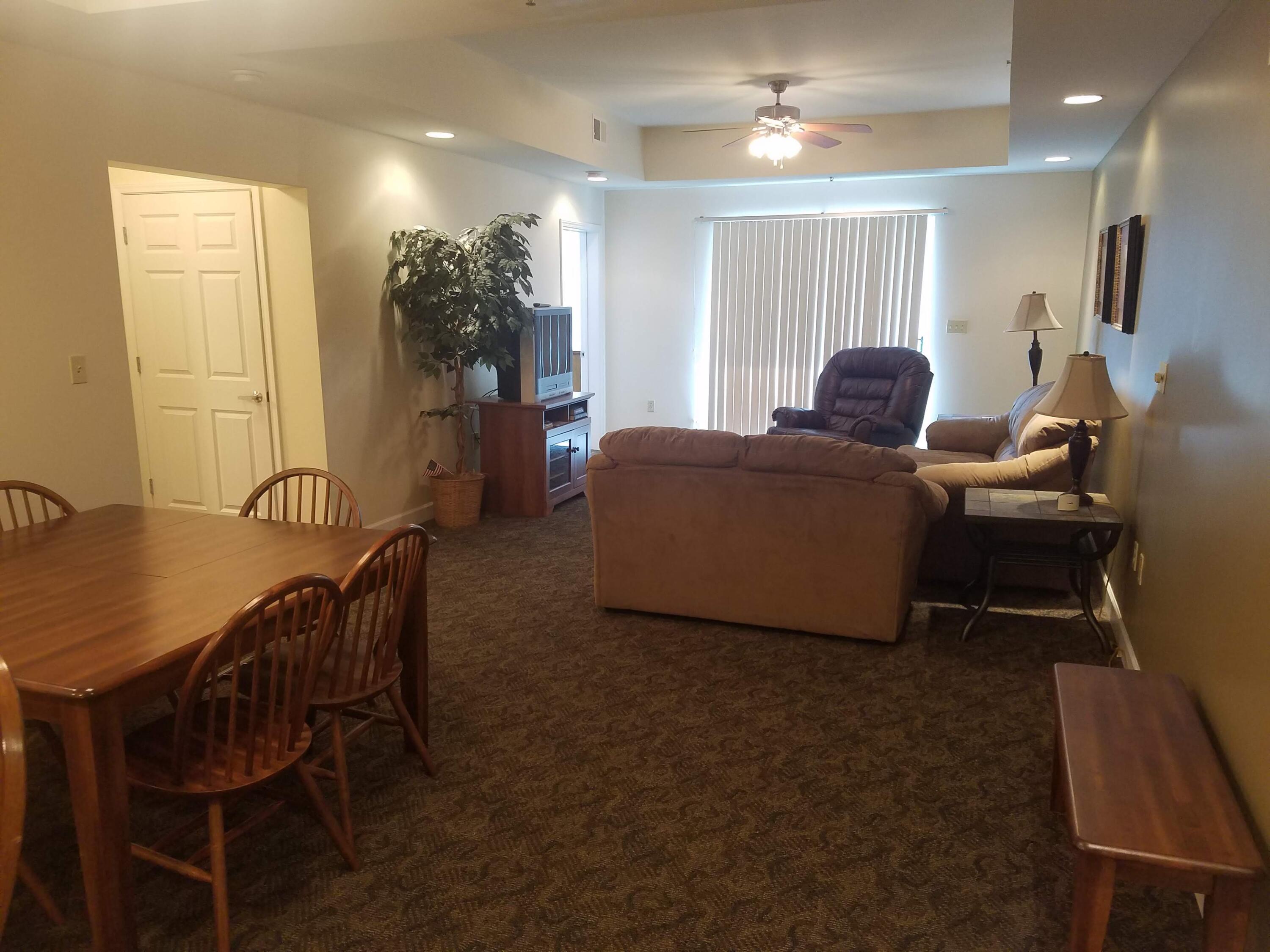 120 Raceday Center Drive, Unit 506 Bristol, TN 37620 - Photo 6 of 40 20200826_093143