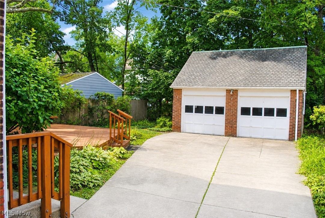 3342 Braemar Road Cleveland, OH 44120 - Photo 45 of 45 Gallery Image 45