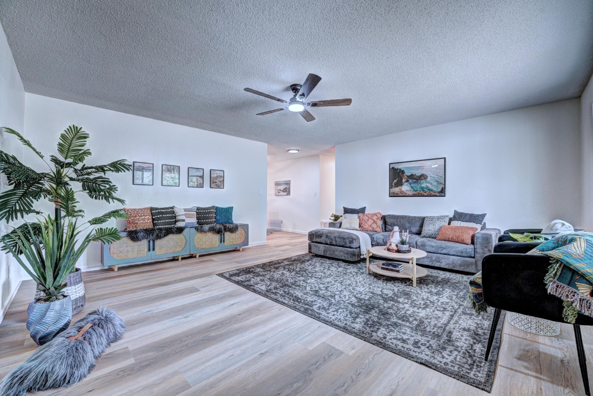 533 Sycamore Street Grand Junction, CO 81504 - Photo 5 of 38