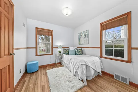 $385,000 | W63N391 Hillcrest Avenue, Cedarburg, WI 53012