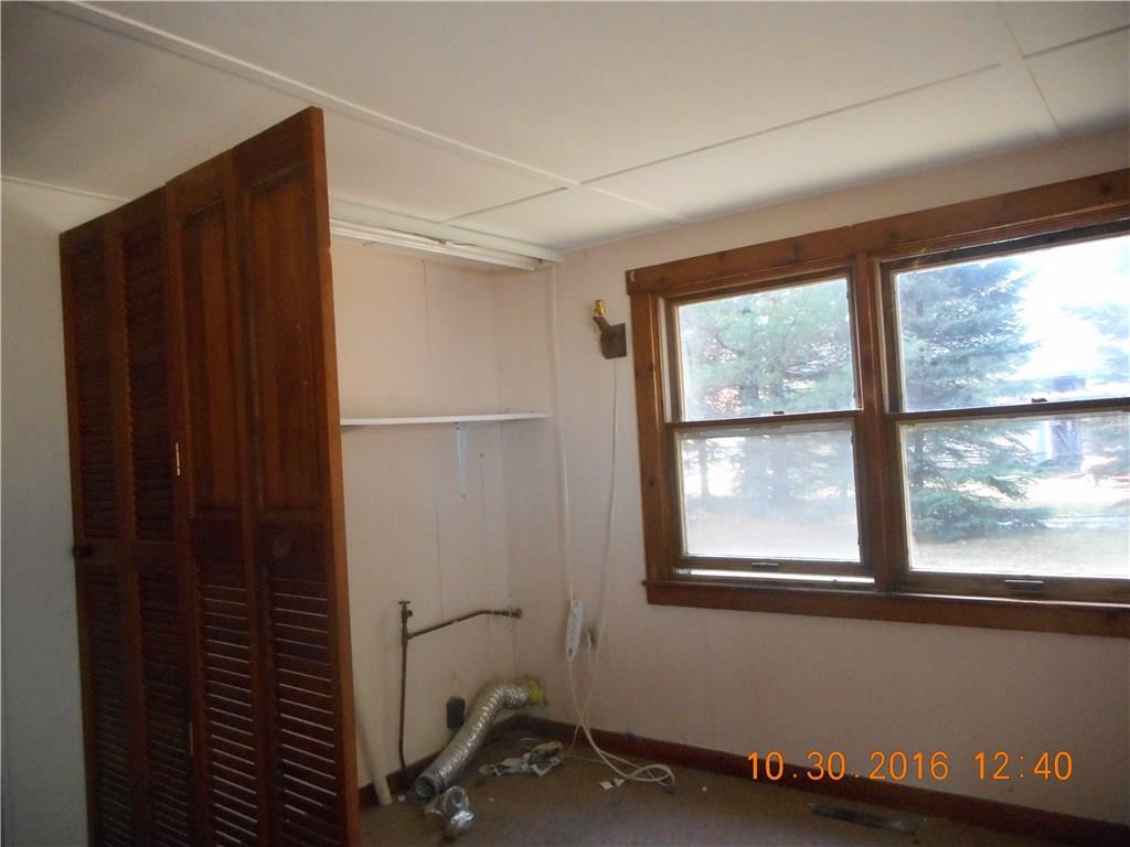 86 School Street Stratton, ME 04982 - Photo 26 of 29 Photo
