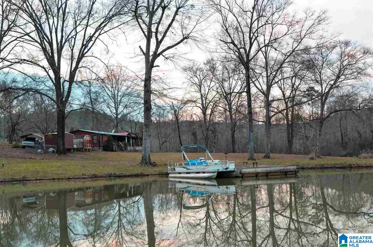 354 Gross Road Parrish, AL 35580 - Photo 10 of 10