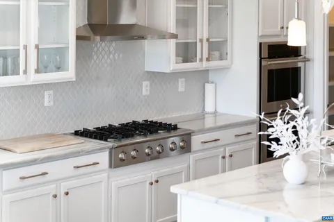 $1,150,000 | 311 Maroon Creek Court, Charlottesville, VA 22903