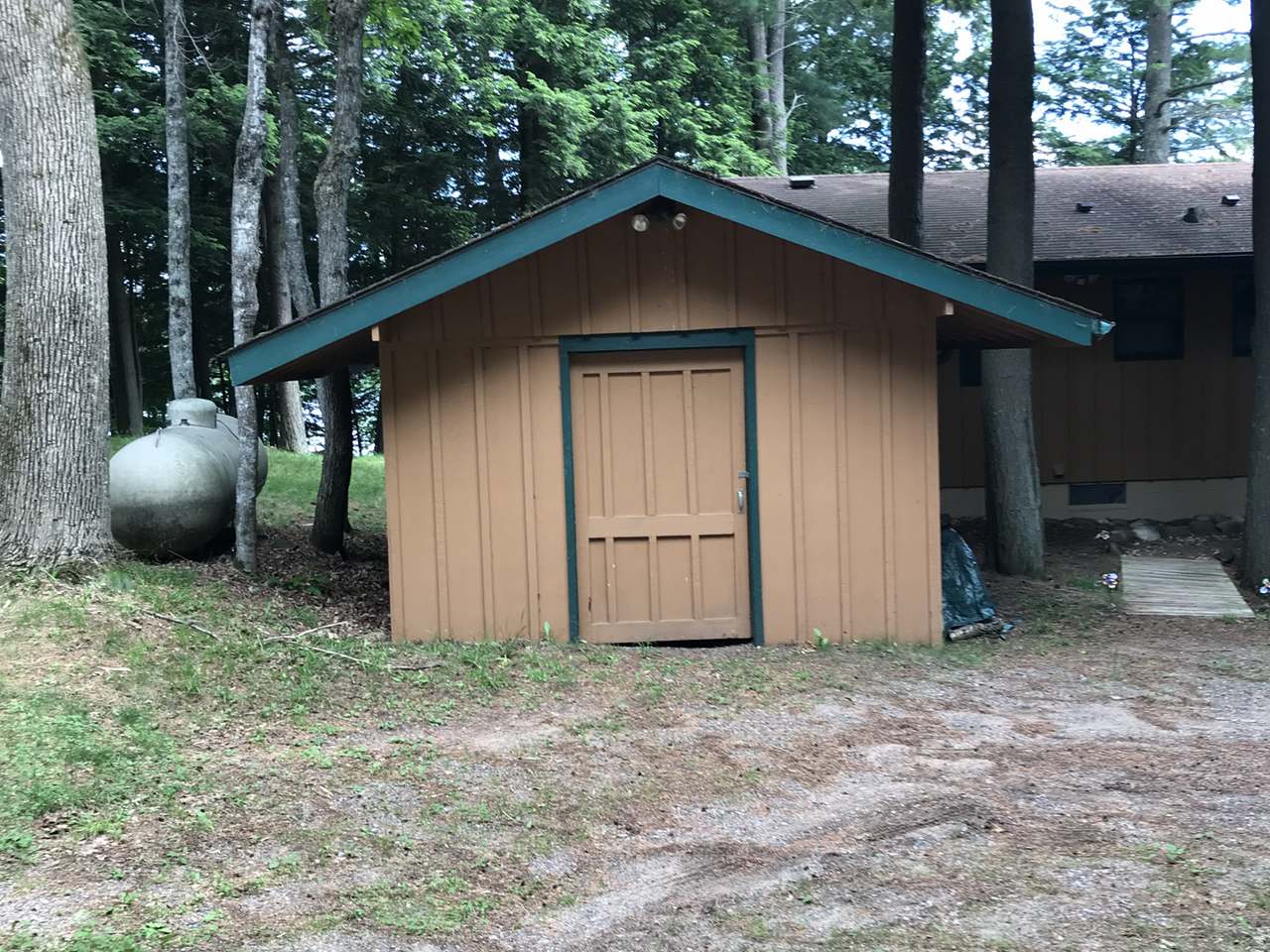 E19577 Roddis Road Watersmeet, MI 49969 - Photo 10 of 25 Gallery Image 10