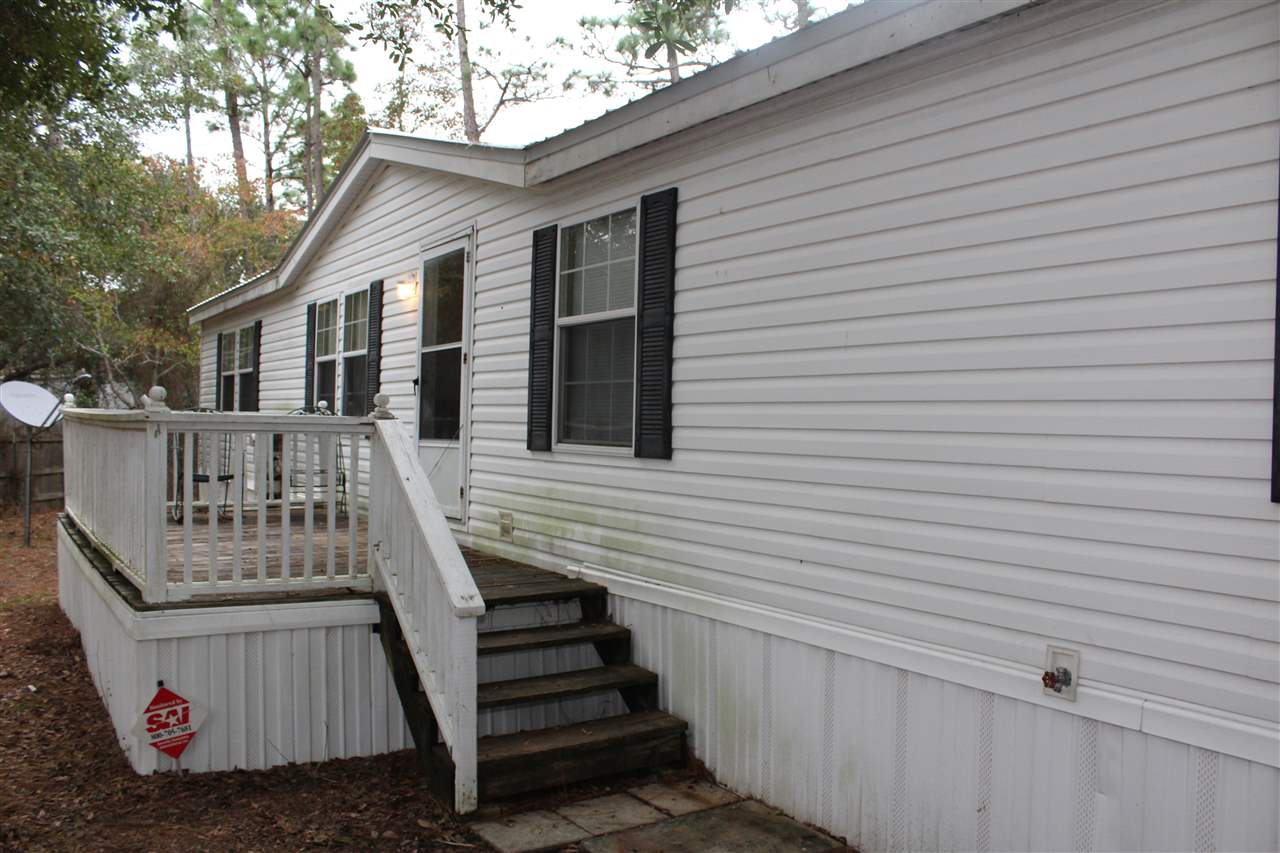 4224 Lauder Lane Orange Beach, AL 36561 - Photo 20 of 24