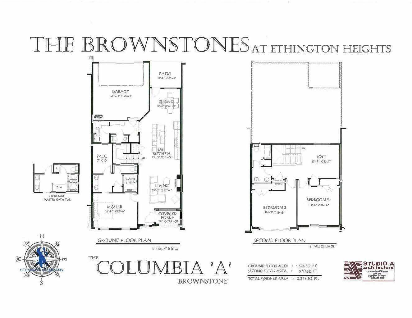 4189 Cocos Way Lexington, KY 40513 - Photo 31 of 32 Cocos Way