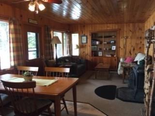 422 Bark Landing Road Orient, ME 04471 - Photo 16 of 26 Photo