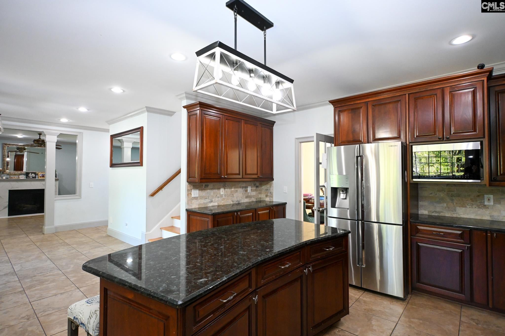 220 Ascot Glen Road Irmo, SC 29063 - Photo 23 of 89 Gallery Image 23