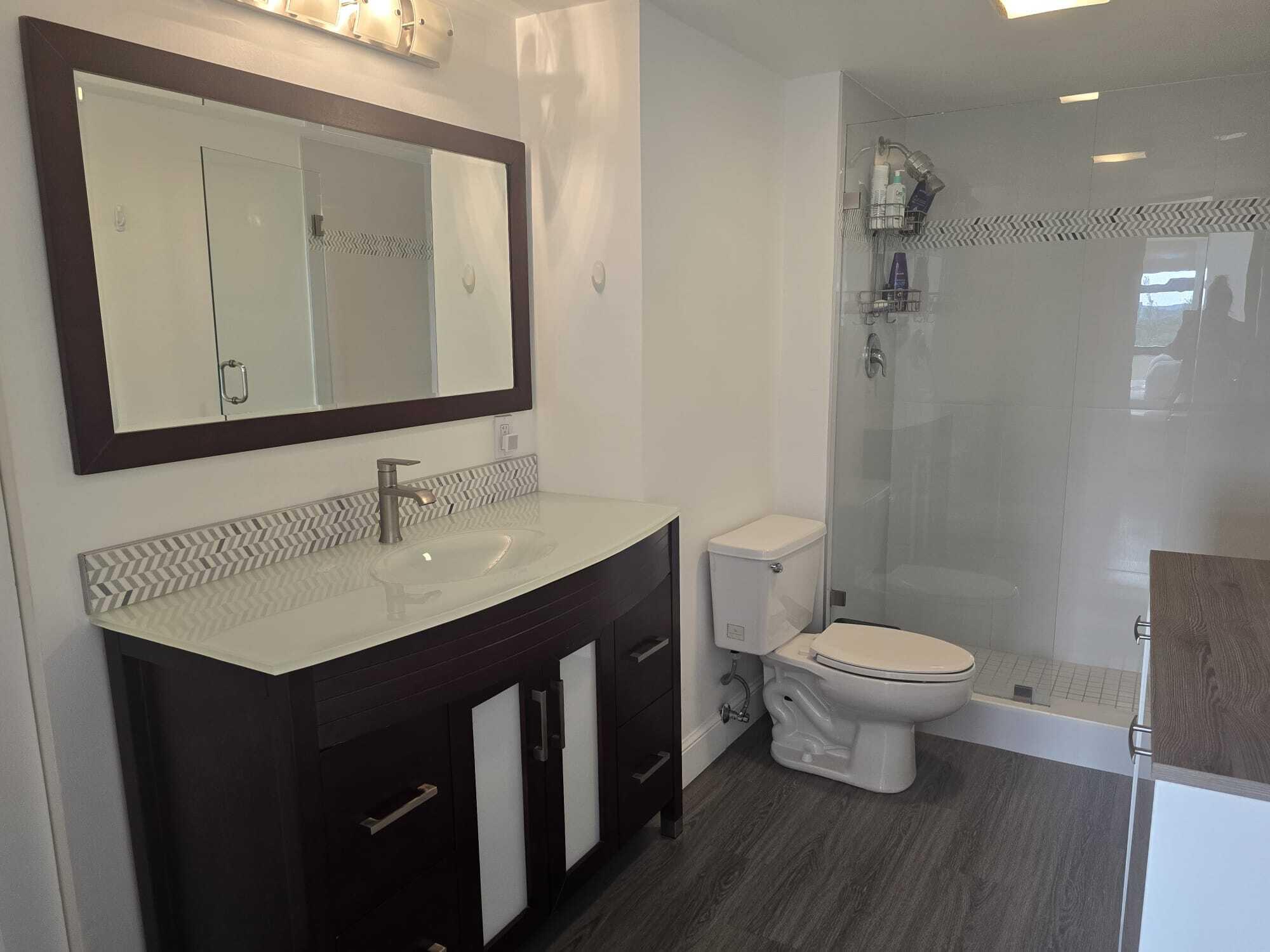 1401 North Riverside Drive, Unit 805 Pompano Beach, FL 33062 - Photo 22 of 37 WhatsApp Image 2026-07-08 at 7.42.58 PM