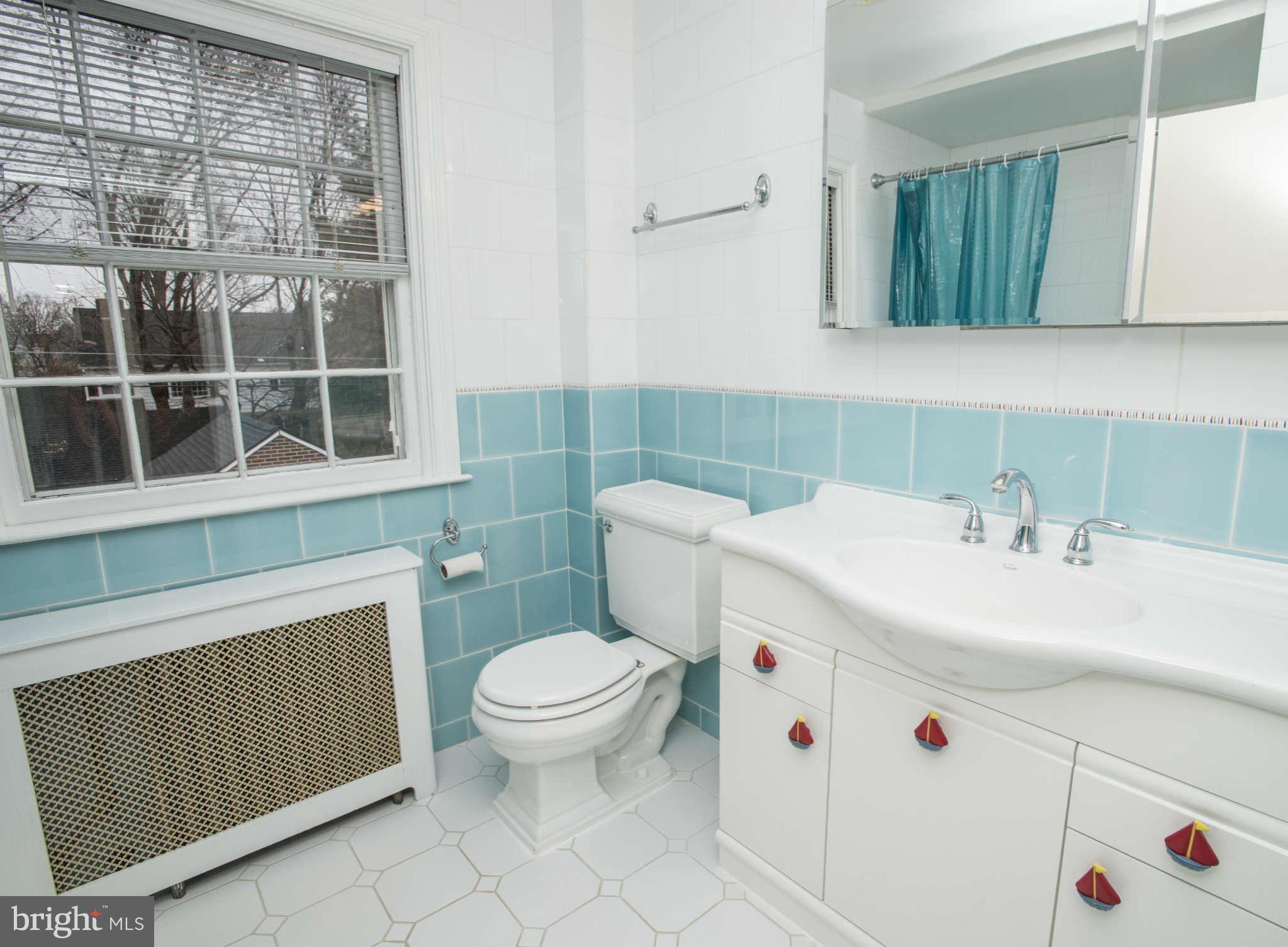 600 Sussex Road Baltimore, MD 21286 - Photo 15 of 30 Bath