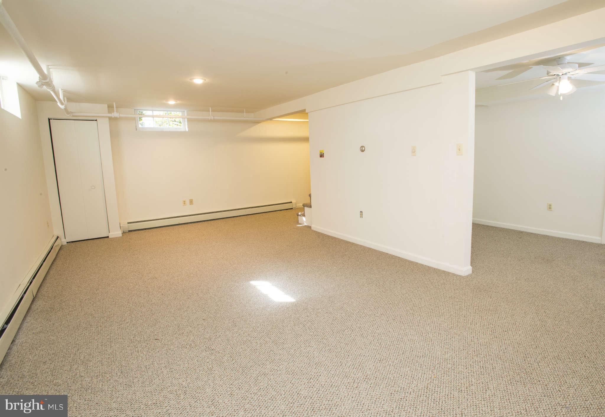 600 Sussex Road Baltimore, MD 21286 - Photo 24 of 30 Basement