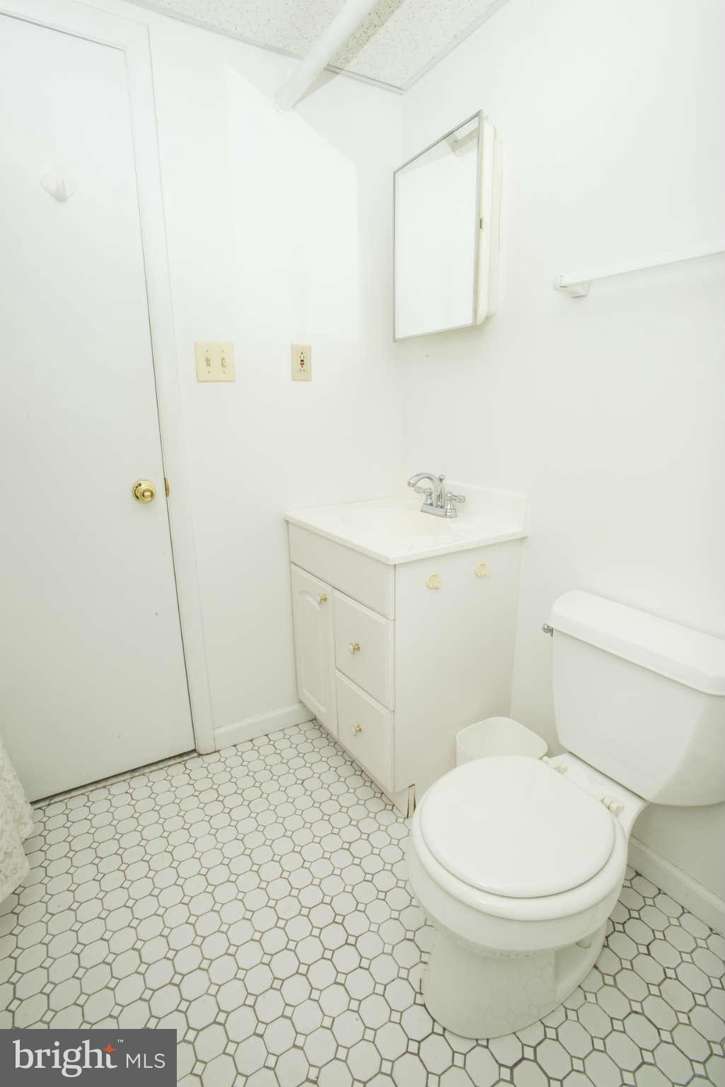 600 Sussex Road Baltimore, MD 21286 - Photo 26 of 30 Basement bath