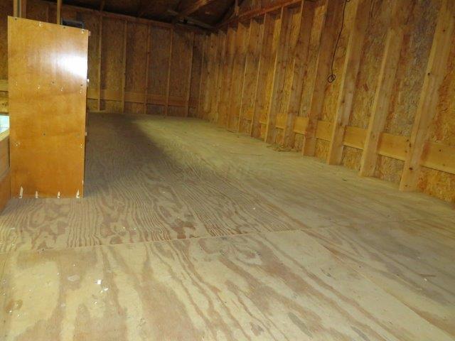 6830 Winchester Road Northwest Carroll, OH 43112 - Photo 58 of 62 IMG_1796