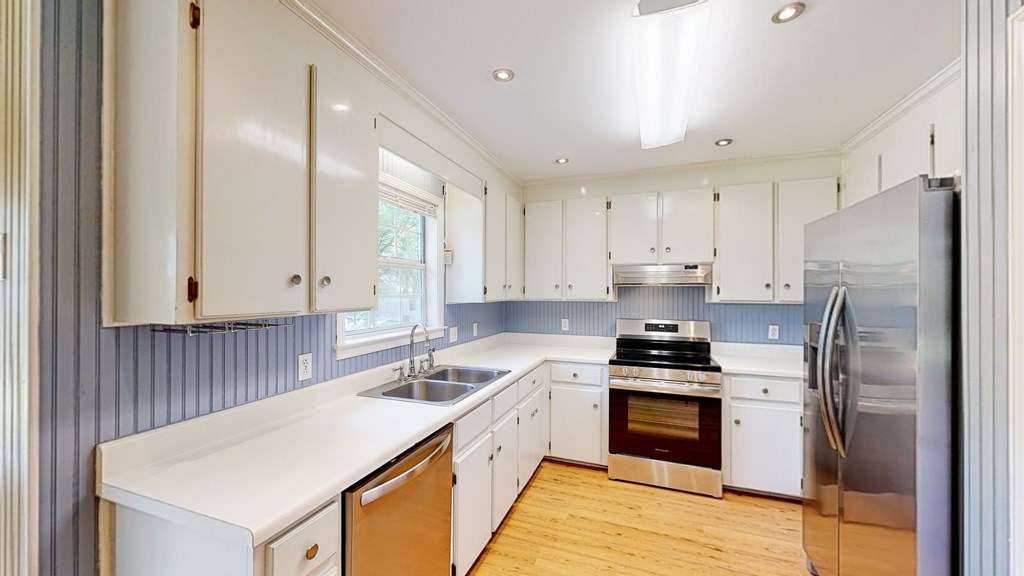 1308 Woodleigh Road Dothan, AL 36305 - Photo 10 of 37 Gallery Image 10