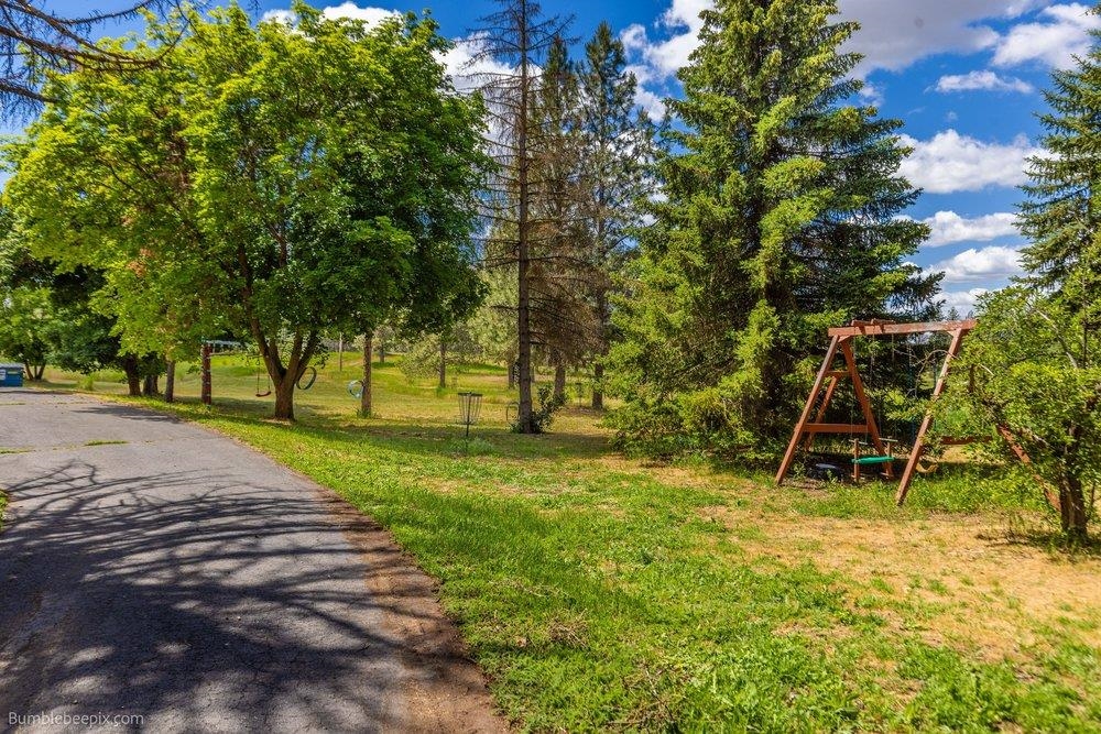 2105 West Borden Road Spokane, WA 99224 - Photo 47 of 50