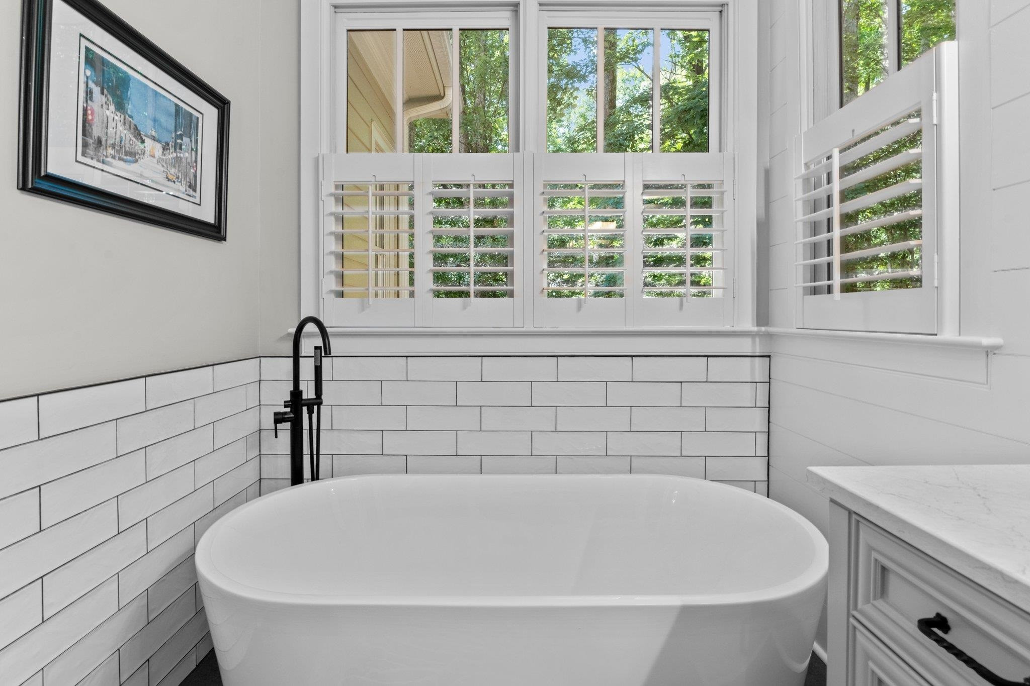 5213 Atherton Bridge Road Raleigh, NC 27613 - Photo 46 of 62 Photo 46