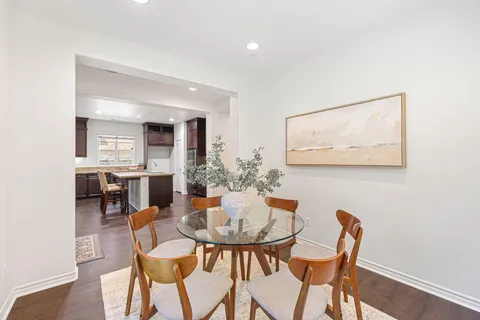 $474,000 | 565 Via De La Paz, Palm Desert, CA 92211