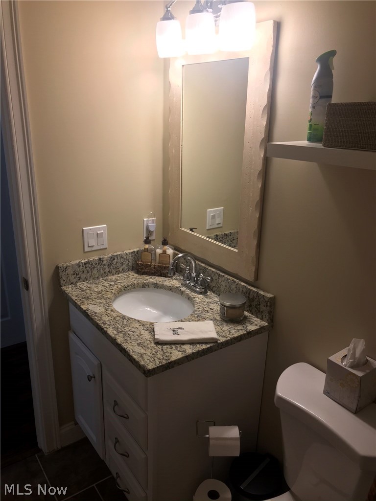 6000 Lake Road West, Unit B422 Ashtabula, OH 44004 - Photo 10 of 21 Gallery Image 10