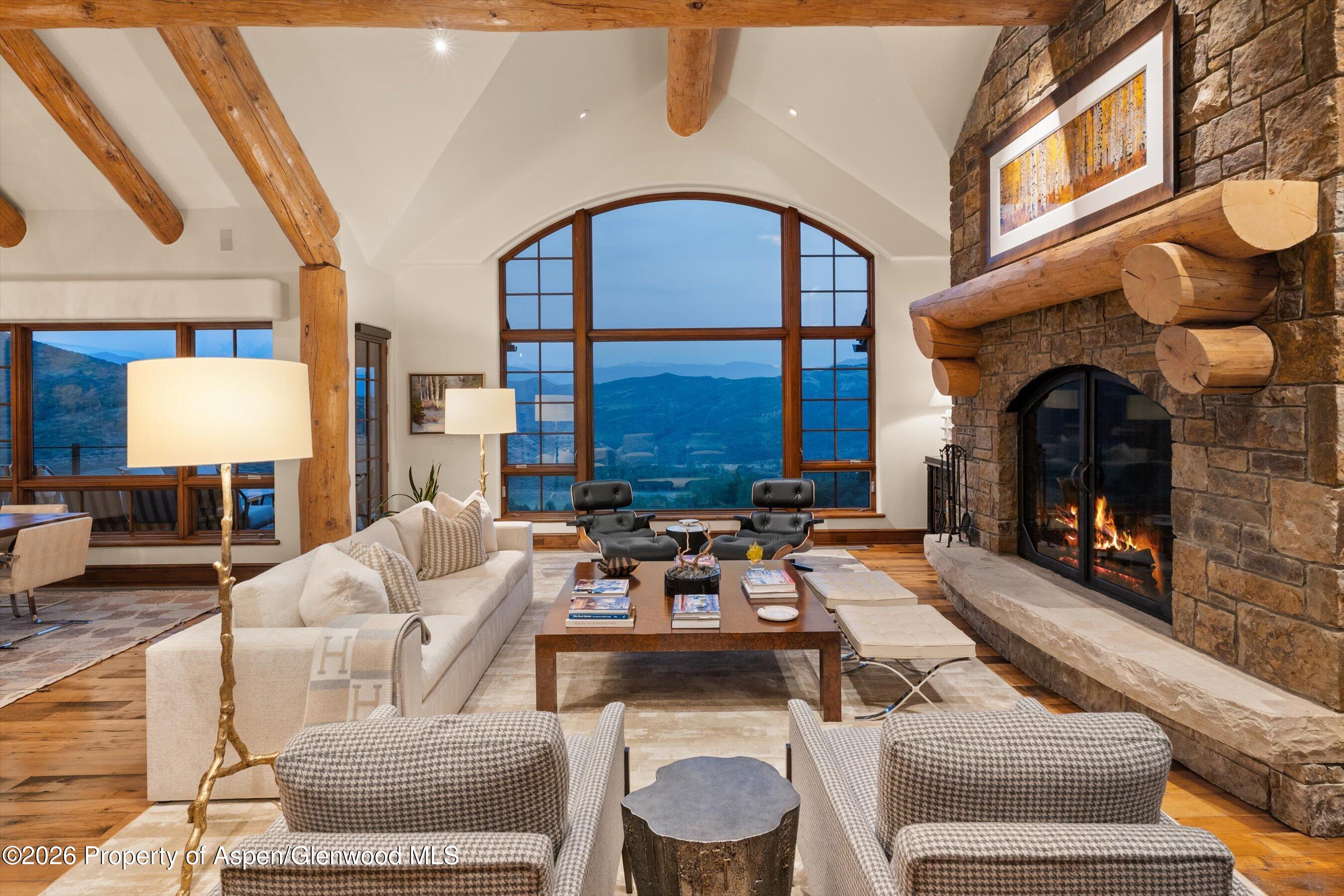 800 Oak Ridge Road Snowmass Village, CO 81615 - Photo 4 of 57 13-800OakRidge_260629013