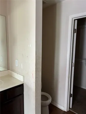 $285,000 | 3476 Sandstone Trail Southeast, Conyers, GA 30013