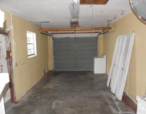 22469 Southwest 56th Avenue Boca Raton, FL 33433 - Photo 12 of 16 Additional Photo