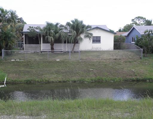 22469 Southwest 56th Avenue Boca Raton, FL 33433 - Photo 13 of 16 Additional Photo