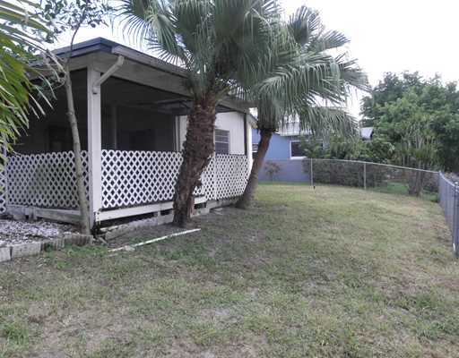 22469 Southwest 56th Avenue Boca Raton, FL 33433 - Photo 14 of 16 Additional Photo