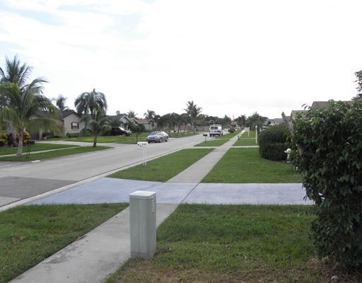 22469 Southwest 56th Avenue Boca Raton, FL 33433 - Photo 15 of 16 Additional Photo